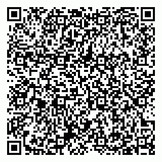 vCard 79397131678