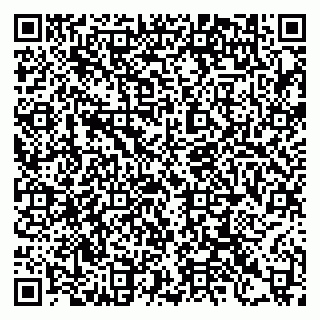 vCard 79397131680