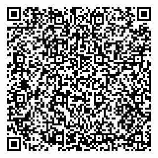 vCard 79397131681