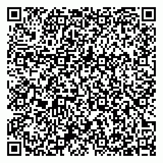 vCard 79397131682