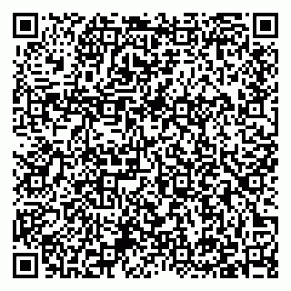 vCard 79397131683