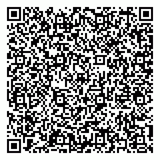 vCard 79397131684