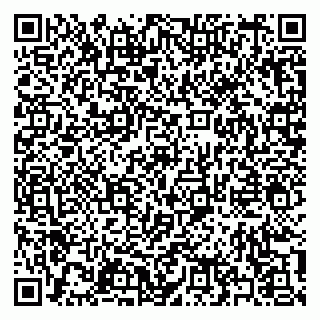 vCard 79397131685
