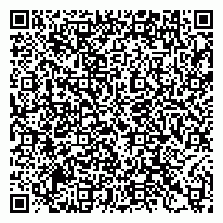 vCard 79397131686