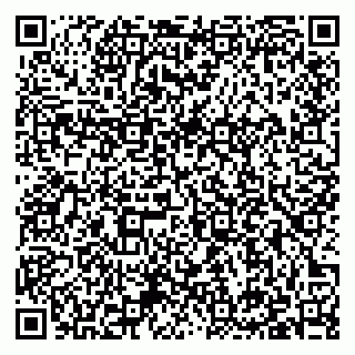 vCard 79397131687