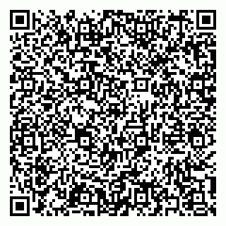 vCard 79397131688