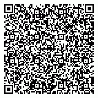 vCard 79397131689