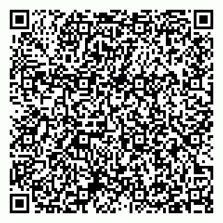 vCard 79397131690