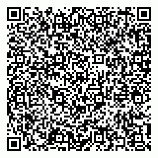 vCard 79397131691
