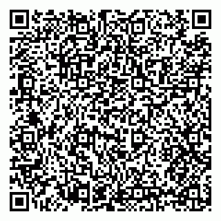 vCard 79397131692