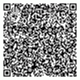 vCard 79397131693