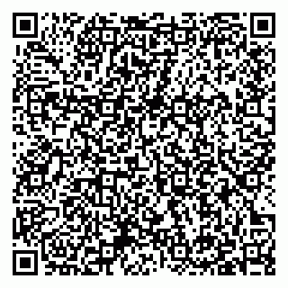 vCard 79397131694