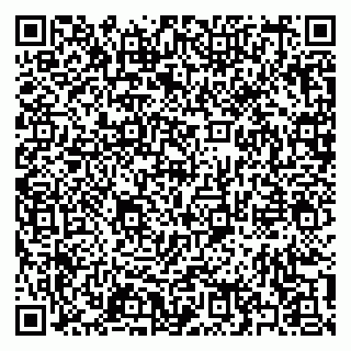 vCard 79397131695