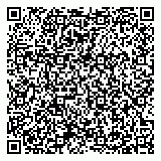 vCard 79397131696