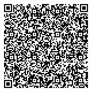 vCard 79397131697