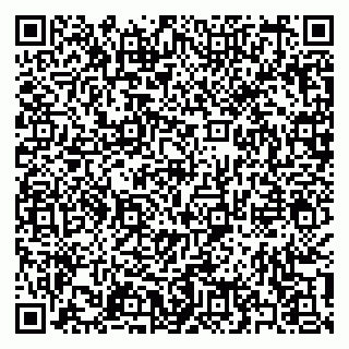 vCard 79397131698