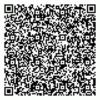 vCard 79397131699