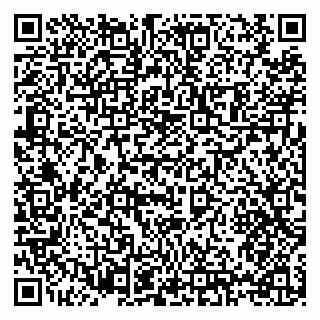 vCard 79397131700