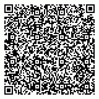 vCard 79397131701