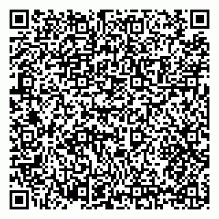 vCard 79397131702