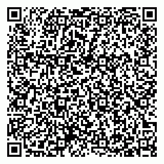 vCard 79397131703