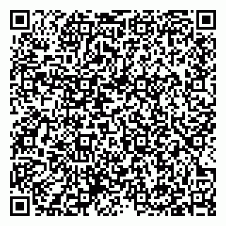 vCard 79397131704