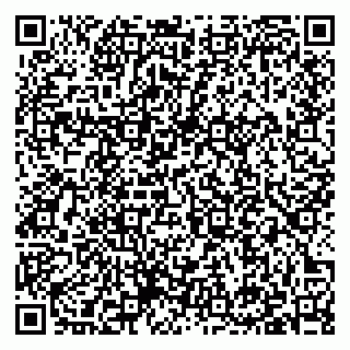 vCard 79397131705