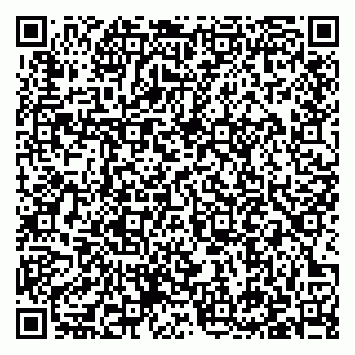 vCard 79397131706