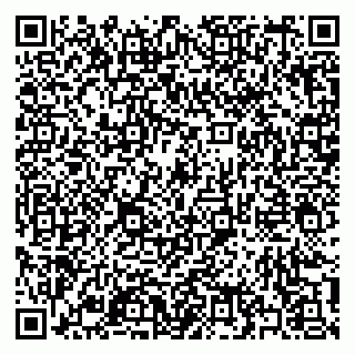 vCard 79397131707