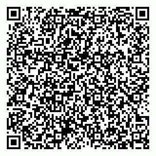 vCard 79397131708
