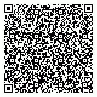 vCard 79397131710