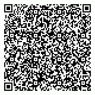 vCard 79397131711