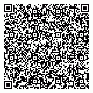 vCard 79397131712