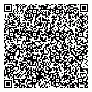 vCard 79397131714