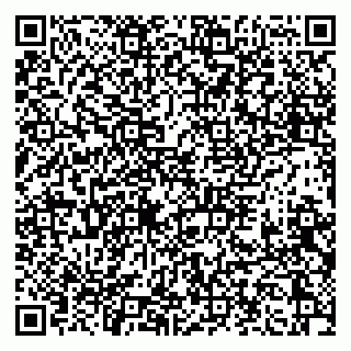vCard 79397131715
