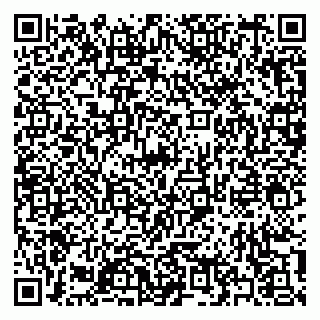 vCard 79397131716