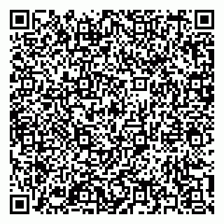 vCard 79397131717