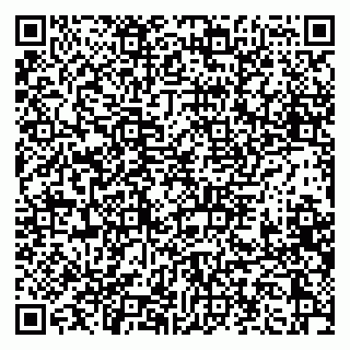 vCard 79397131718