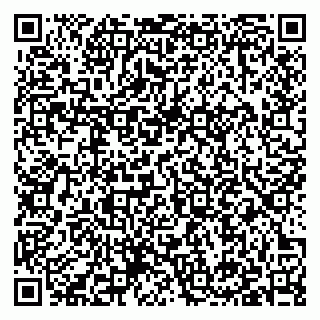 vCard 79397131719