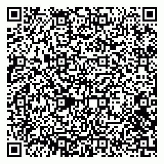 vCard 79397131720