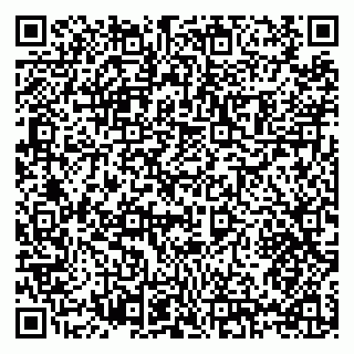 vCard 79397131721