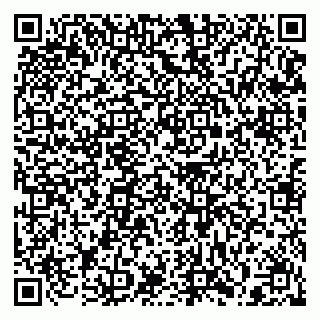 vCard 79397131722