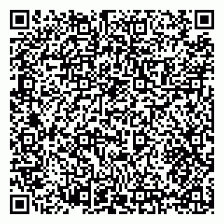 vCard 79397131723