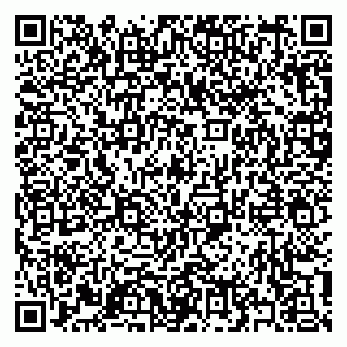 vCard 79397131724