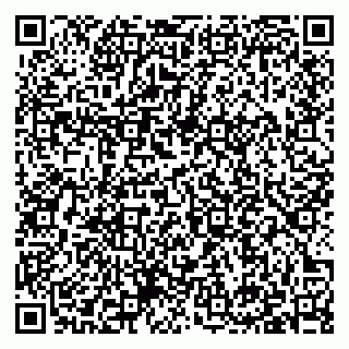 vCard 79397131725