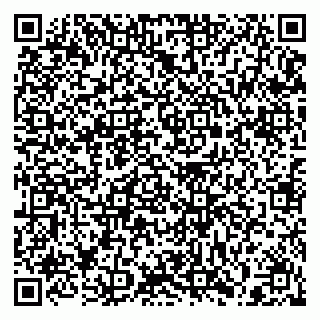 vCard 79397131726