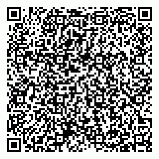 vCard 79397131727