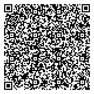 vCard 79397131728