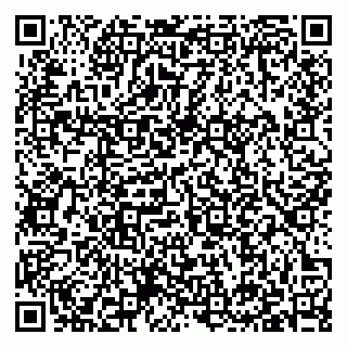 vCard 79397131729
