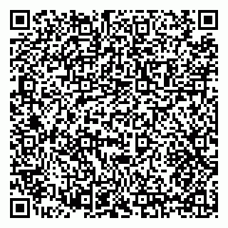 vCard 79397131730